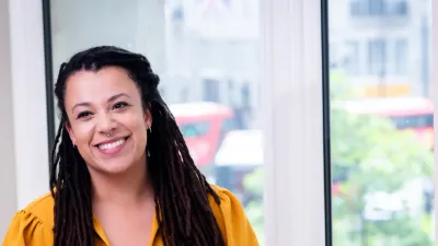 AI documentation from Jira