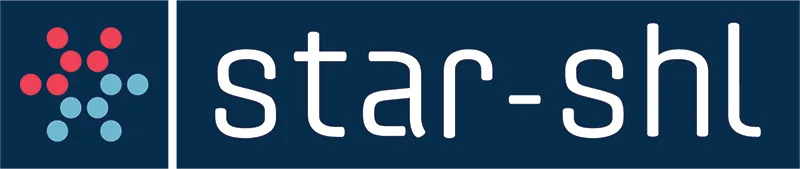 KI-Assistent optimiert medizinischen Kundenservice durch Echtzeit-Transkription logo