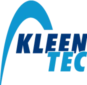 Digitising safety training for a multilingual industrial workforce logo
