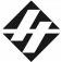 AI tender response system for Hulshoff logo