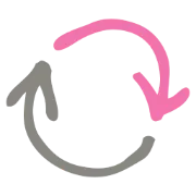 AI document processing for InShared logo