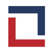 AI vision inspection app for Loendersloot logo