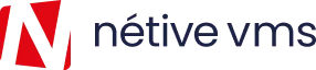 AI documentation from Jira logo