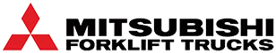 AI OCR contract extractor for Logisnext logo