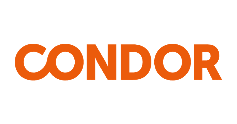 AI compliance automation system logo