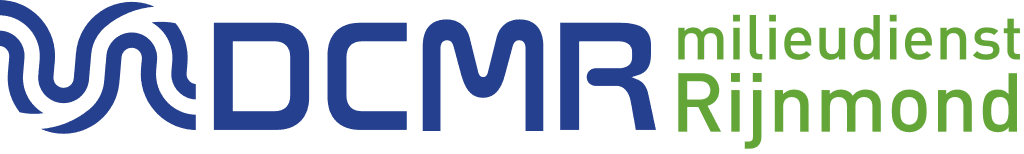 AI hazardous materials inspector logo