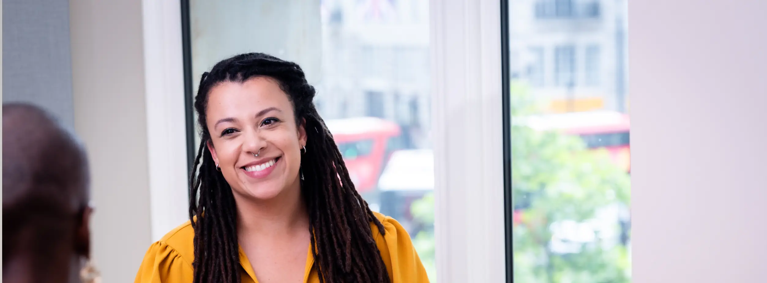 AI documentation from Jira