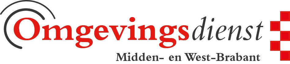 AI measurement data analysis logo