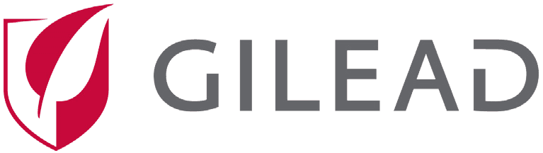 AI social video generator logo