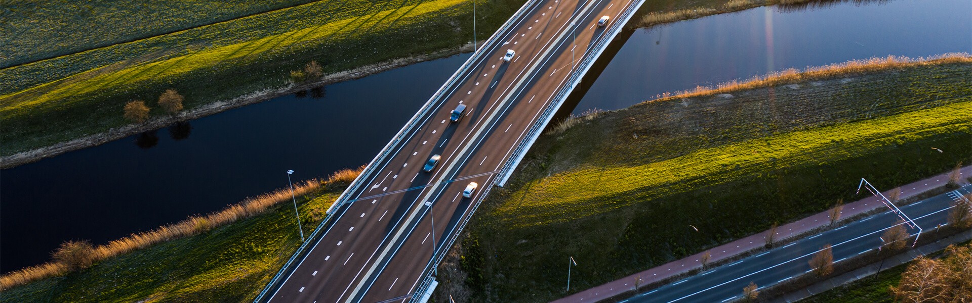 AI compliance inspection app for ODGM-ODDV