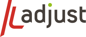 Adjust