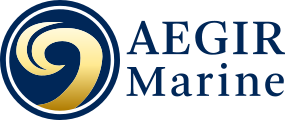Aegir Marine