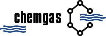 Chemgas