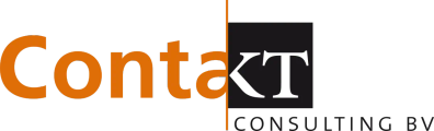 Contakt