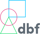 DBF