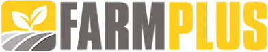 Farmplus