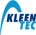 Kleentec