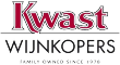Kwast Wijnkopers