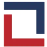 Loendersloot