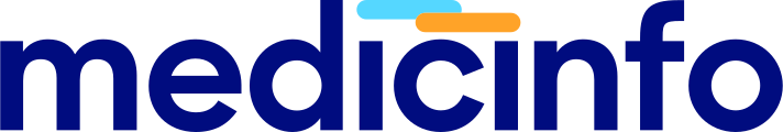 MedicInfo