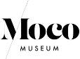 Moco Museum