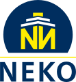Neko