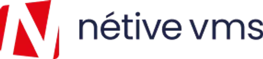 Nétive VMS