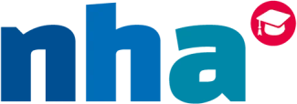 NHA
