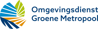 Omgevingsdienst Groene Metropoolregio