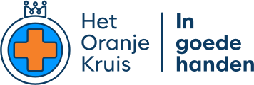 Het Oranje Kruis