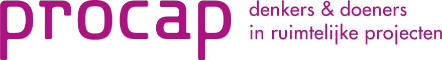 Procap