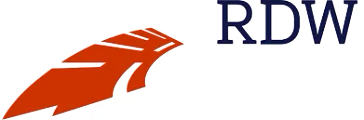 RDW