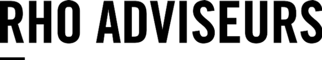 Rho Adviseurs
