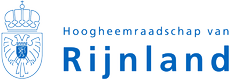 Hoogheemraadschap van Rijnland