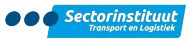 Sectorinstituut Transport en Logistiek