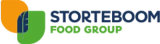 Storteboom