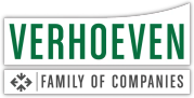 Verhoeven