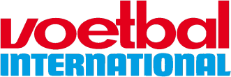 Voetbal International