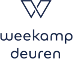 Weekamp Deuren
