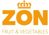 ZON Fruit & Vegetables