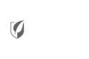 Gilead Sciences