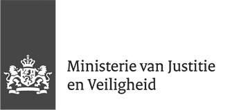 Ministerie van Justitie