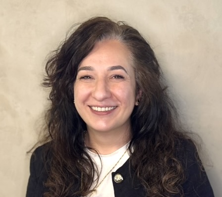 Lava — Operational Manager