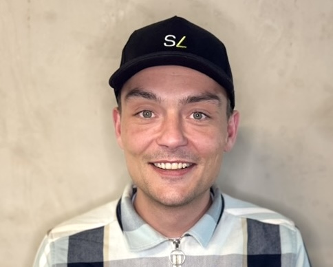 Leroy — Full-Stack KI-Ingenieur