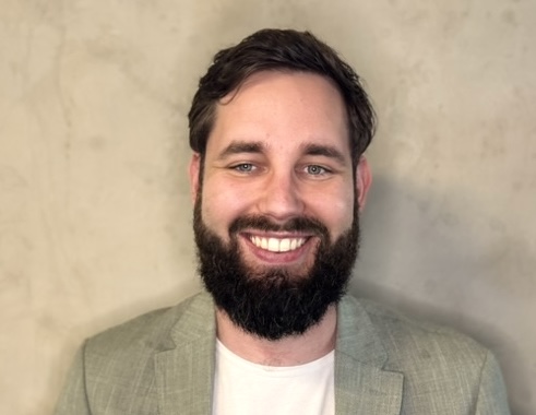 Niels — Technical Director